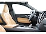 Volvo XC60 RECHARGE T6 AWD INSCRIPTION -PANO.DAK|GEVENT.LEDER+MASSAGE|BLIS|STANDKACHEL|POWER-SEATS|CAMERA