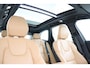 Volvo XC60 RECHARGE T6 AWD INSCRIPTION -PANO.DAK|GEVENT.LEDER+MASSAGE|BLIS|STANDKACHEL|POWER-SEATS|CAMERA