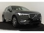 Volvo XC60 RECHARGE T6 AWD INSCRIPTION -PANO.DAK|GEVENT.LEDER+MASSAGE|BLIS|STANDKACHEL|POWER-SEATS|CAMERA