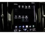 Volvo XC60 RECHARGE T6 AWD INSCRIPTION -PANO.DAK|GEVENT.LEDER+MASSAGE|BLIS|STANDKACHEL|POWER-SEATS|CAMERA