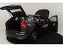 Volvo XC60 RECHARGE T6 AWD INSCRIPTION -PANO.DAK|GEVENT.LEDER+MASSAGE|BLIS|STANDKACHEL|POWER-SEATS|CAMERA