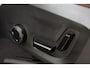 Volvo XC60 RECHARGE T6 AWD INSCRIPTION -PANO.DAK|GEVENT.LEDER+MASSAGE|BLIS|STANDKACHEL|POWER-SEATS|CAMERA
