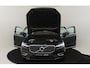 Volvo XC60 RECHARGE T6 AWD INSCRIPTION -PANO.DAK|GEVENT.LEDER+MASSAGE|BLIS|STANDKACHEL|POWER-SEATS|CAMERA