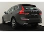 Volvo XC60 RECHARGE T6 AWD INSCRIPTION -PANO.DAK|GEVENT.LEDER+MASSAGE|BLIS|STANDKACHEL|POWER-SEATS|CAMERA
