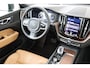 Volvo XC60 RECHARGE T6 AWD INSCRIPTION -PANO.DAK|GEVENT.LEDER+MASSAGE|BLIS|STANDKACHEL|POWER-SEATS|CAMERA
