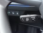 Audi Q4 Sportback e-tron S edition Competition 45 82 kWh 210 kW / 286 PK
