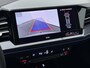 Audi Q4 Sportback e-tron S edition Competition 45 82 kWh 210 kW / 286 PK