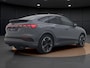 Audi Q4 Sportback e-tron S edition Competition 45 82 kWh 210 kW / 286 PK