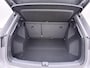 Audi Q4 Sportback e-tron S edition Competition 45 82 kWh 210 kW / 286 PK