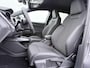 Audi Q4 Sportback e-tron S edition Competition 45 82 kWh 210 kW / 286 PK