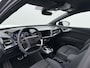 Audi Q4 Sportback e-tron S edition Competition 45 82 kWh 210 kW / 286 PK