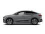 Audi Q4 Sportback e-tron S edition Competition 45 82 kWh 210 kW / 286 PK