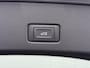 Audi Q4 Sportback e-tron S edition Competition 45 82 kWh 210 kW / 286 PK