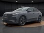 Audi Q4 Sportback e-tron S edition Competition 45 82 kWh 210 kW / 286 PK