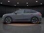 Audi Q4 Sportback e-tron S edition Competition 45 82 kWh 210 kW / 286 PK