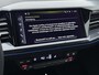 Audi Q4 Sportback e-tron S edition Competition 45 82 kWh 210 kW / 286 PK