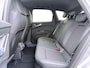 Audi Q4 Sportback e-tron S edition Competition 45 82 kWh 210 kW / 286 PK