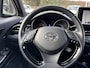 Toyota C-HR 1.8 Hybrid Dynamic | Navigatie | Apple CarPlay/Android auto | Achteruitrijcamera | Stoelverwarming
