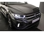 Volkswagen T-Roc R-Line Business+ 1.5 TSI 150pk DSG Automaat Trekhaak, Adaptive cruise control, Beats audio, LED matrix koplampen, Achteruitrijcamera, Elektrische achterklep, Stoelverwarming