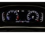 Volkswagen T-Roc R-Line Business+ 1.5 TSI 150pk DSG Automaat Trekhaak, Adaptive cruise control, Beats audio, LED matrix koplampen, Achteruitrijcamera, Elektrische achterklep, Stoelverwarming
