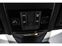 Volkswagen T-Roc R-Line Business+ 1.5 TSI 150pk DSG Automaat Trekhaak, Adaptive cruise control, Beats audio, LED matrix koplampen, Achteruitrijcamera, Elektrische achterklep, Stoelverwarming