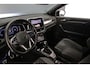 Volkswagen T-Roc R-Line Business+ 1.5 TSI 150pk DSG Automaat Trekhaak, Adaptive cruise control, Beats audio, LED matrix koplampen, Achteruitrijcamera, Elektrische achterklep, Stoelverwarming