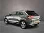 Volkswagen T-Roc R-Line Business+ 1.5 TSI 150pk DSG Automaat Trekhaak, Adaptive cruise control, Beats audio, LED matrix koplampen, Achteruitrijcamera, Elektrische achterklep, Stoelverwarming