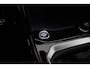 Volkswagen T-Roc R-Line Business+ 1.5 TSI 150pk DSG Automaat Trekhaak, Adaptive cruise control, Beats audio, LED matrix koplampen, Achteruitrijcamera, Elektrische achterklep, Stoelverwarming