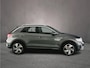 Volkswagen T-Roc R-Line Business+ 1.5 TSI 150pk DSG Automaat Trekhaak, Adaptive cruise control, Beats audio, LED matrix koplampen, Achteruitrijcamera, Elektrische achterklep, Stoelverwarming