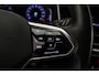 Volkswagen T-Roc R-Line Business+ 1.5 TSI 150pk DSG Automaat Trekhaak, Adaptive cruise control, Beats audio, LED matrix koplampen, Achteruitrijcamera, Elektrische achterklep, Stoelverwarming