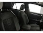 Volkswagen T-Roc R-Line Business+ 1.5 TSI 150pk DSG Automaat Trekhaak, Adaptive cruise control, Beats audio, LED matrix koplampen, Achteruitrijcamera, Elektrische achterklep, Stoelverwarming