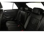 Volkswagen T-Roc R-Line Business+ 1.5 TSI 150pk DSG Automaat Trekhaak, Adaptive cruise control, Beats audio, LED matrix koplampen, Achteruitrijcamera, Elektrische achterklep, Stoelverwarming