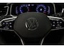 Volkswagen T-Roc R-Line Business+ 1.5 TSI 150pk DSG Automaat Trekhaak, Adaptive cruise control, Beats audio, LED matrix koplampen, Achteruitrijcamera, Elektrische achterklep, Stoelverwarming