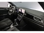 Volkswagen T-Roc R-Line Business+ 1.5 TSI 150pk DSG Automaat Trekhaak, Adaptive cruise control, Beats audio, LED matrix koplampen, Achteruitrijcamera, Elektrische achterklep, Stoelverwarming