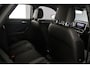 Volkswagen T-Roc R-Line Business+ 1.5 TSI 150pk DSG Automaat Trekhaak, Adaptive cruise control, Beats audio, LED matrix koplampen, Achteruitrijcamera, Elektrische achterklep, Stoelverwarming