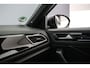 Volkswagen T-Roc R-Line Business+ 1.5 TSI 150pk DSG Automaat Trekhaak, Adaptive cruise control, Beats audio, LED matrix koplampen, Achteruitrijcamera, Elektrische achterklep, Stoelverwarming
