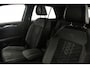 Volkswagen T-Roc R-Line Business+ 1.5 TSI 150pk DSG Automaat Trekhaak, Adaptive cruise control, Beats audio, LED matrix koplampen, Achteruitrijcamera, Elektrische achterklep, Stoelverwarming