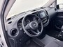 Mercedes-Benz Vito 114 CDI Lang Automaat Betimmering Cruise control Carplay/Androidauto Euro 6