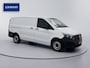 Mercedes-Benz Vito 114 CDI Lang Automaat Betimmering Cruise control Carplay/Androidauto Euro 6