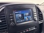 Mercedes-Benz Vito 114 CDI Lang Automaat Betimmering Cruise control Carplay/Androidauto Euro 6