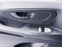 Mercedes-Benz Vito 114 CDI Lang Automaat Betimmering Cruise control Carplay/Androidauto Euro 6