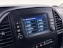 Mercedes-Benz Vito 114 CDI Lang Automaat Betimmering Cruise control Carplay/Androidauto Euro 6