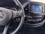 Mercedes-Benz Vito 114 CDI Lang Automaat Betimmering Cruise control Carplay/Androidauto Euro 6