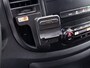 Mercedes-Benz Vito 114 CDI Lang Automaat Betimmering Cruise control Carplay/Androidauto Euro 6