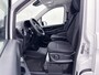 Mercedes-Benz Vito 114 CDI Lang Automaat Betimmering Cruise control Carplay/Androidauto Euro 6