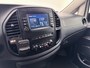 Mercedes-Benz Vito 114 CDI Lang Automaat Betimmering Cruise control Carplay/Androidauto Euro 6