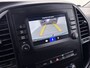 Mercedes-Benz Vito 114 CDI Lang Automaat Betimmering Cruise control Carplay/Androidauto Euro 6