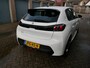 Peugeot 208 1.2 PT ACTIVE PACK   **Airco//Navi//Lm **
