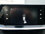 Peugeot 208 1.2 PT ACTIVE PACK   **Airco//Navi//Lm **