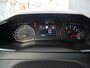 Peugeot 208 1.2 PT ACTIVE PACK   **Airco//Navi//Lm **